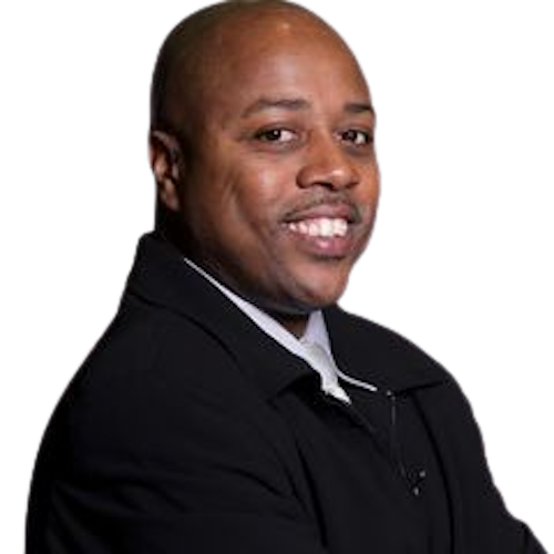 image of Reggie Butler Owner/Broker of CENTURY 21 Envision